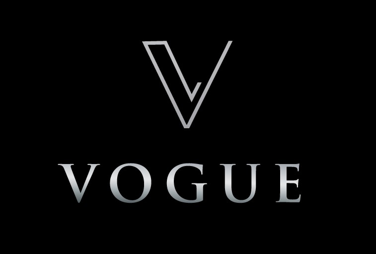 Vogue Boutique