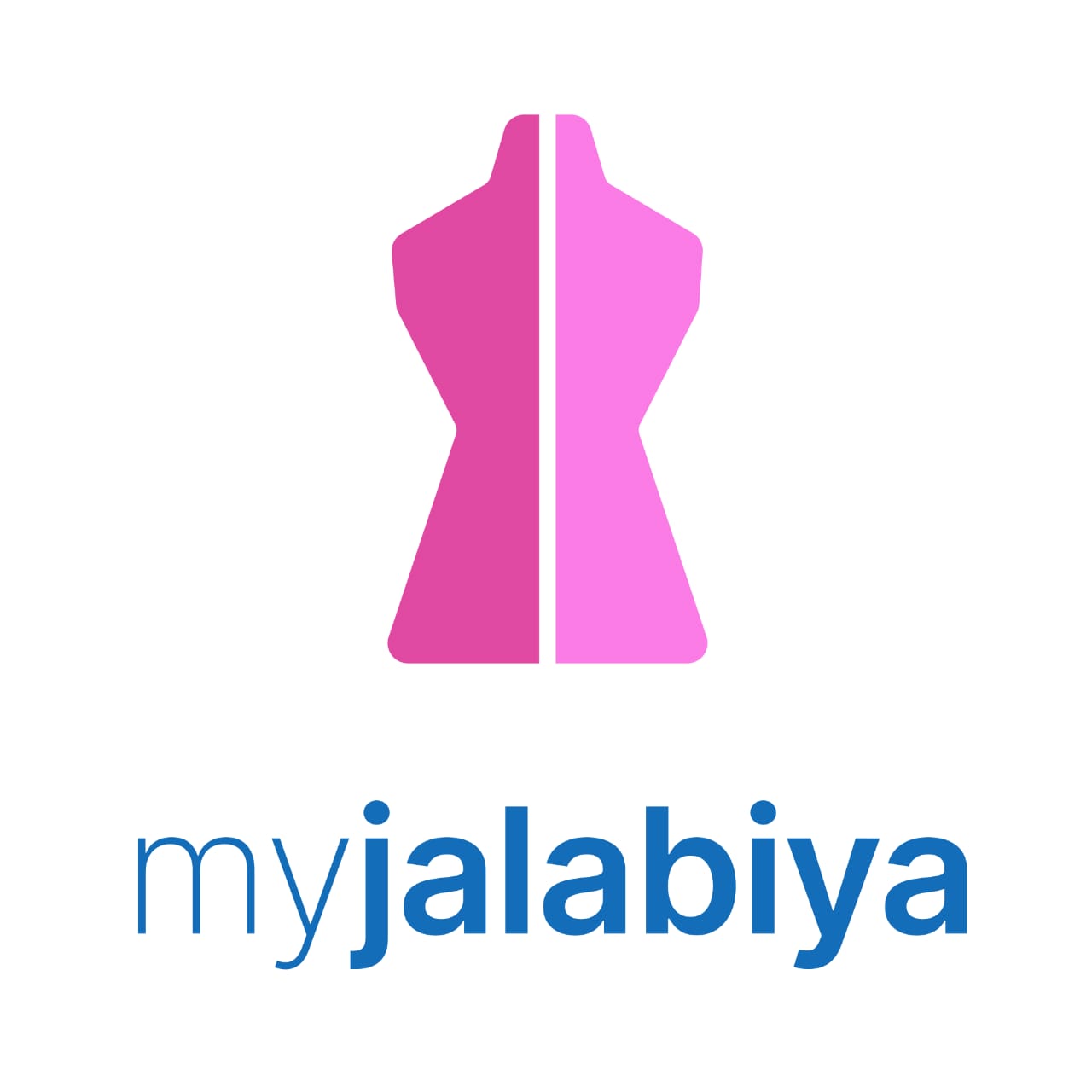 My jalabiya