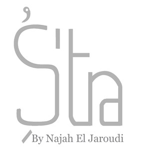 سيترا
