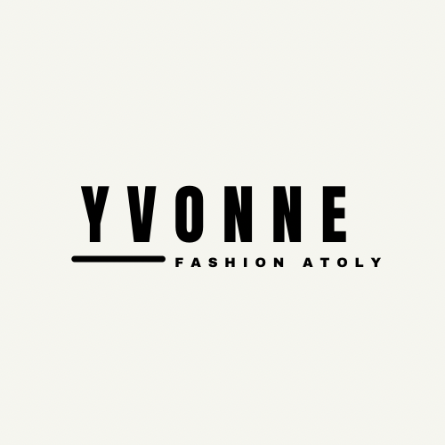 Yvonne Atolye