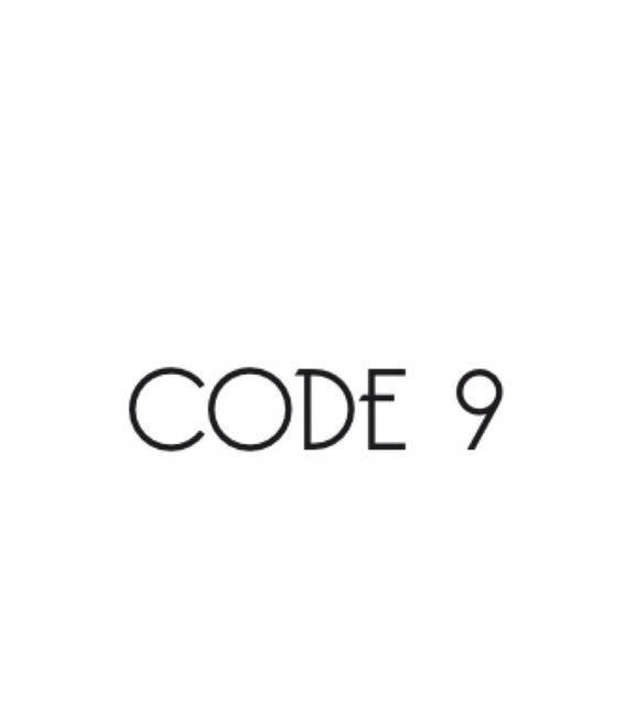 Code 9