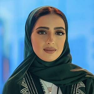 Amani alshehhi