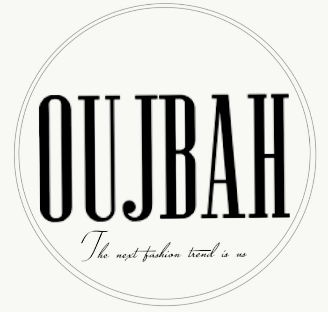 Oujbah