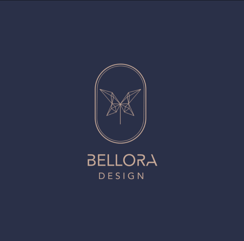 Bellora design