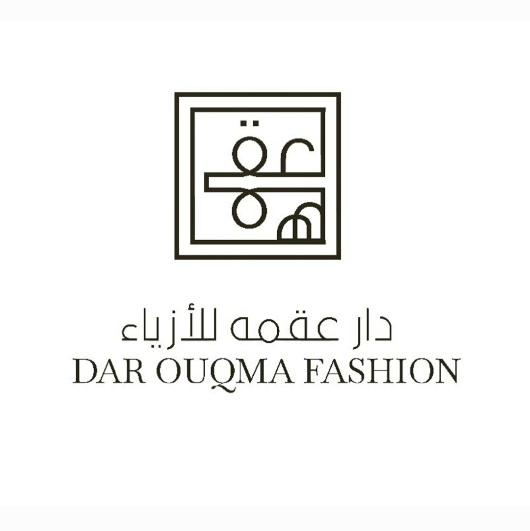 Dar.ouqma