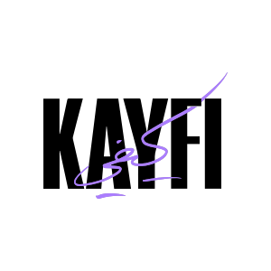 Kayfi