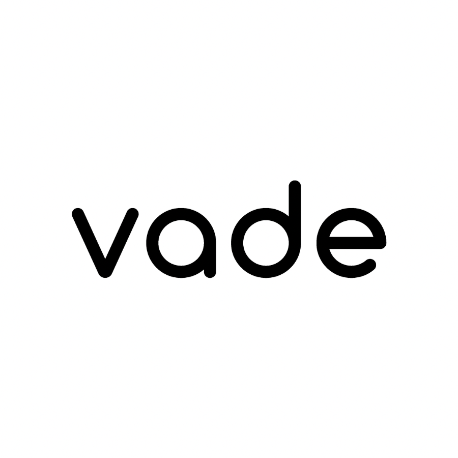 VADE