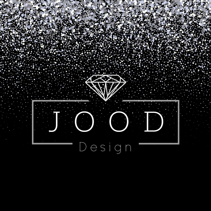 Jood Design
