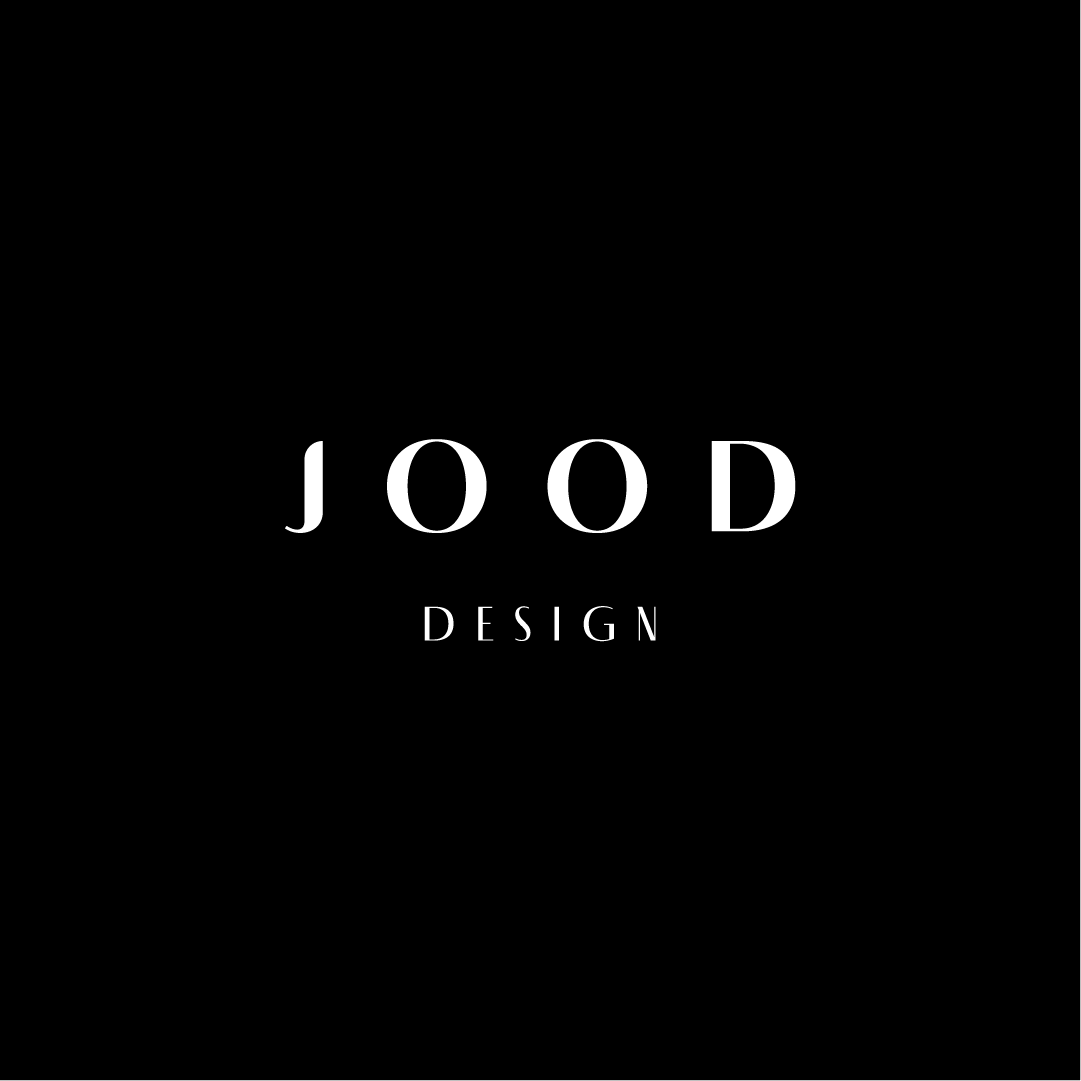 Jood Design