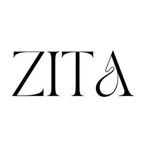 Zita