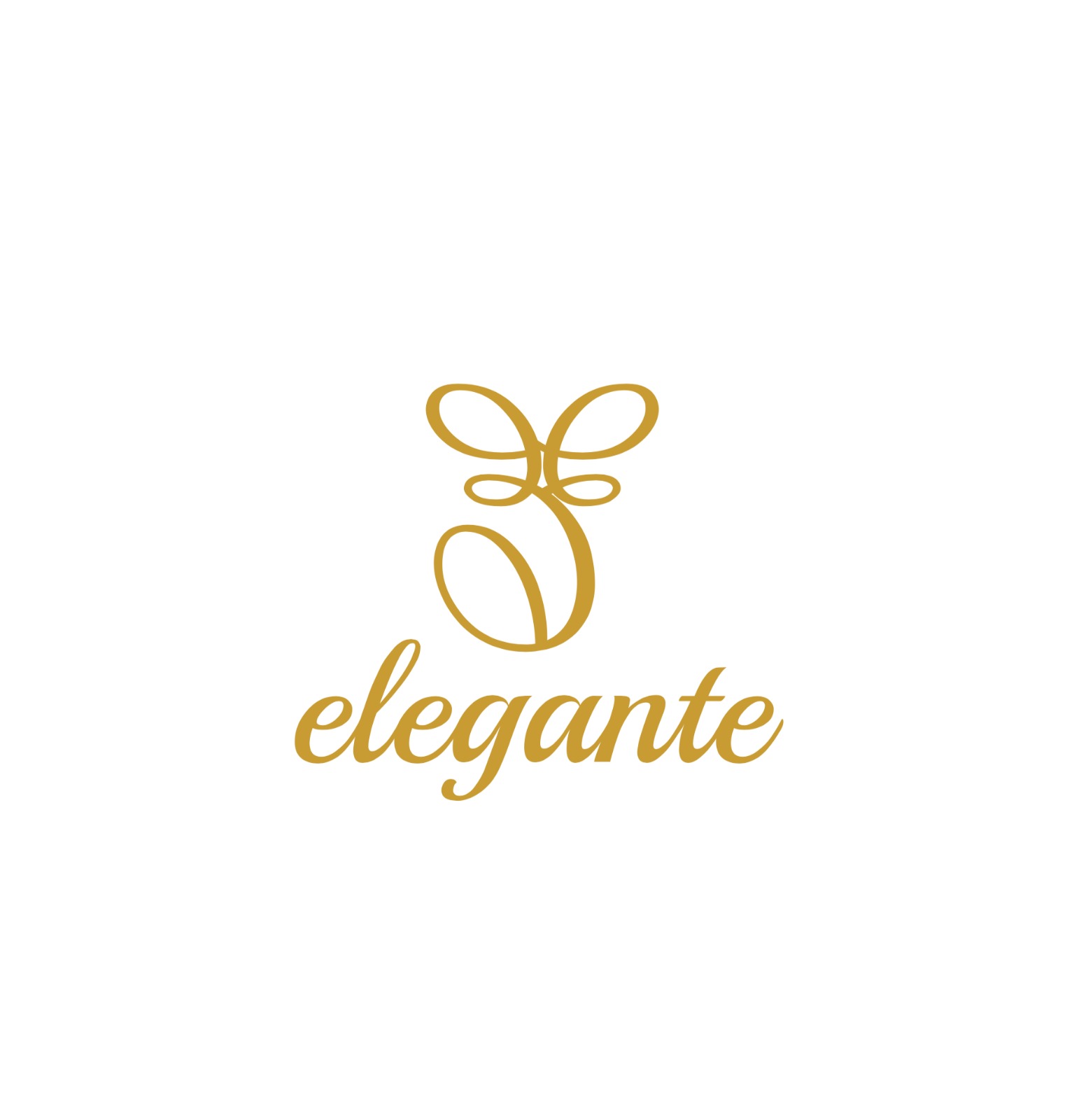 Eleganteea
