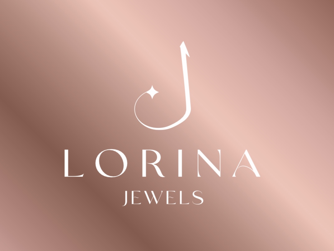 Lorina Jewels