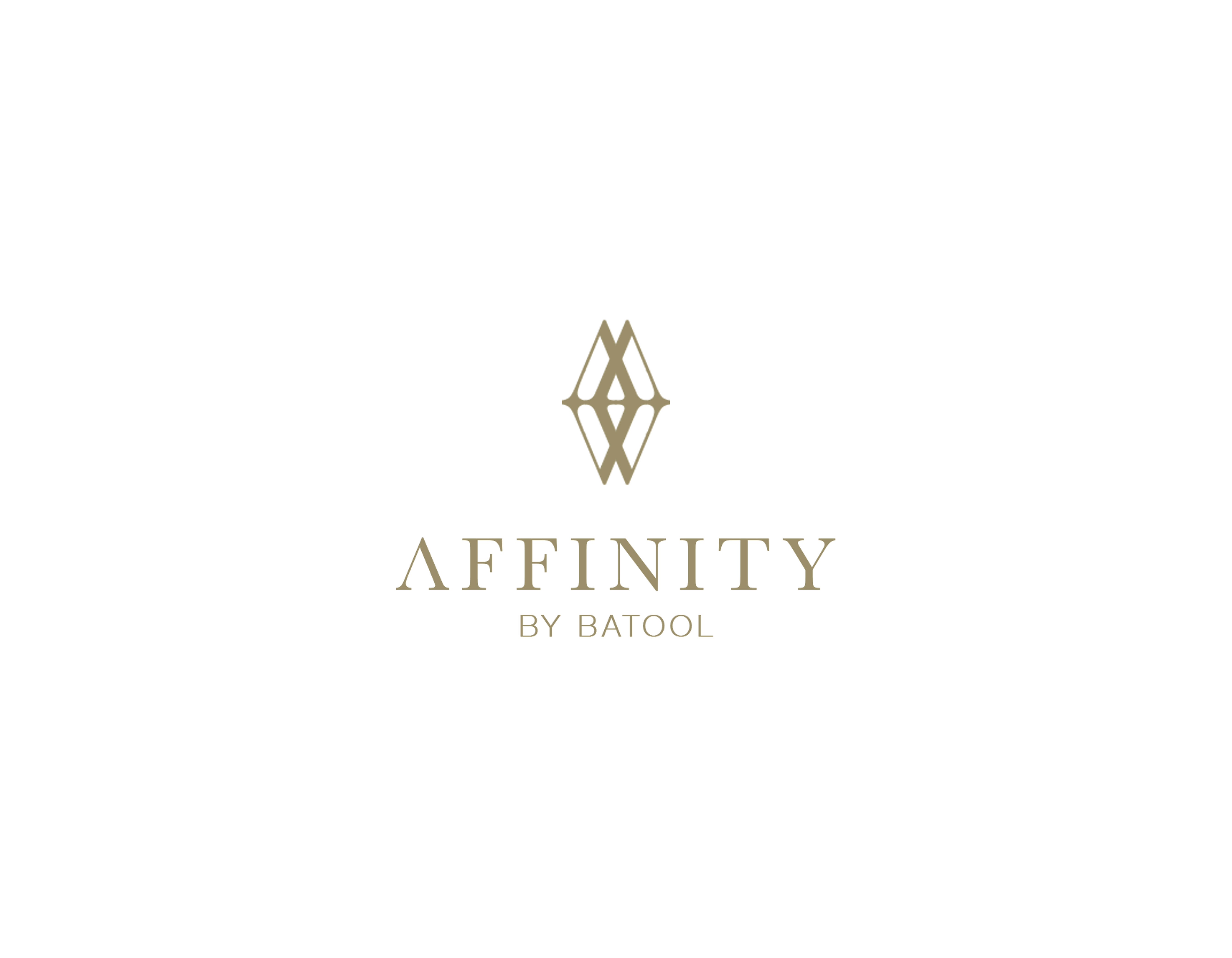 Affinity by Batool