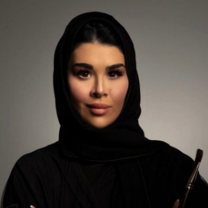 Latifa Al Shaikh