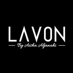 LAVON