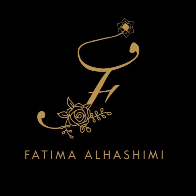 fatima alhashimi