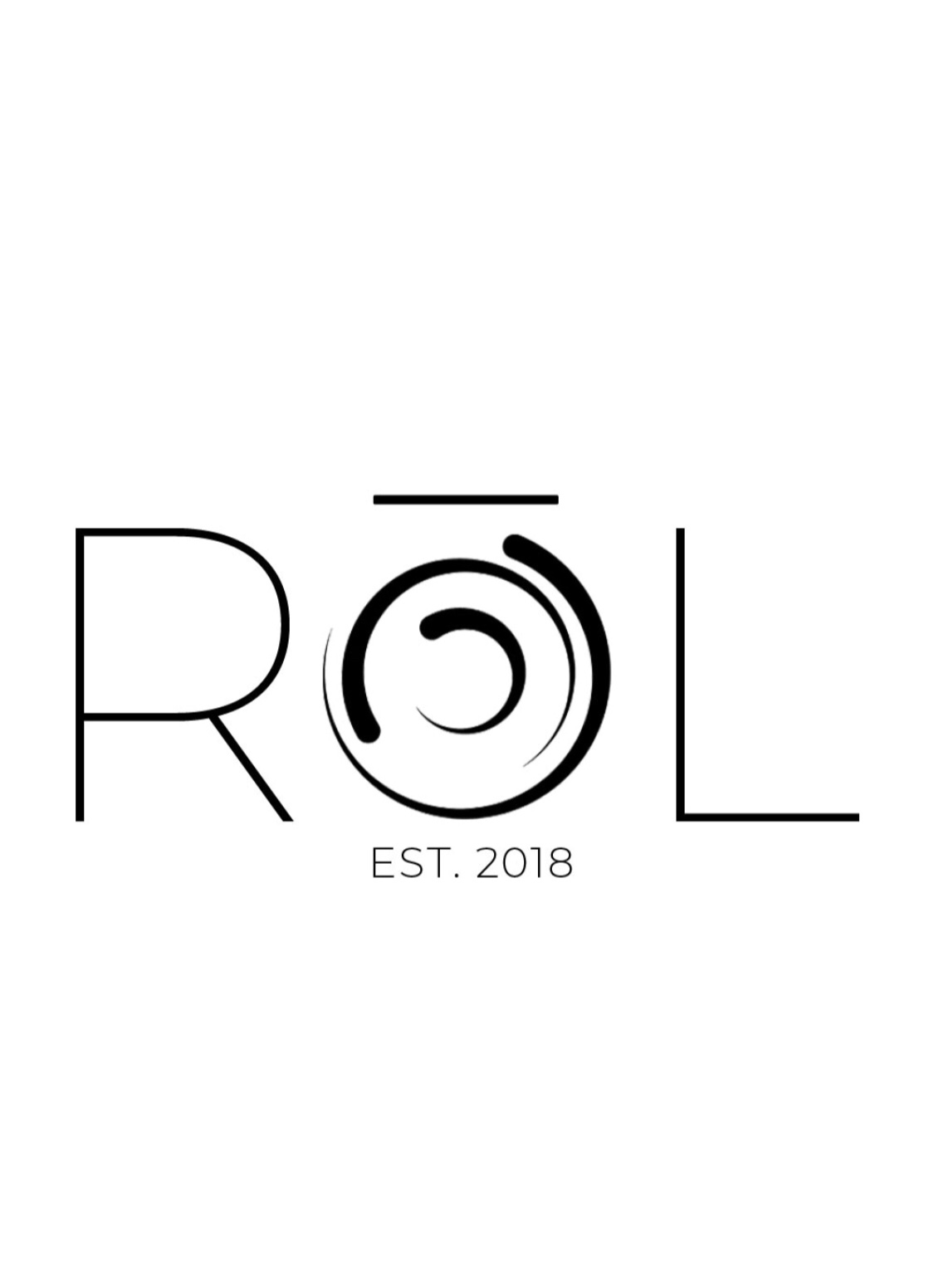 Roll.ae