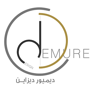 Demure Design