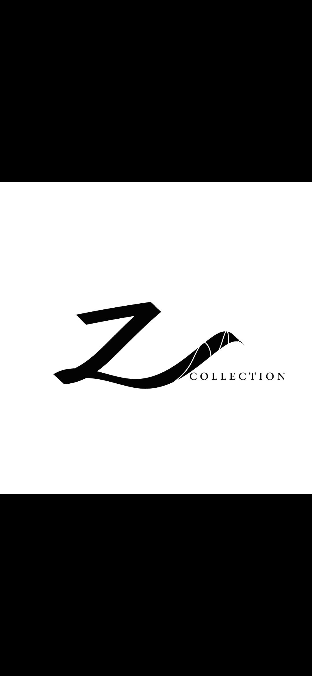 Z collection