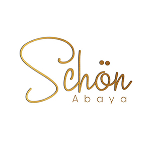 Schon Abaya