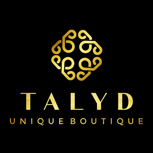 Talyd unique boutique