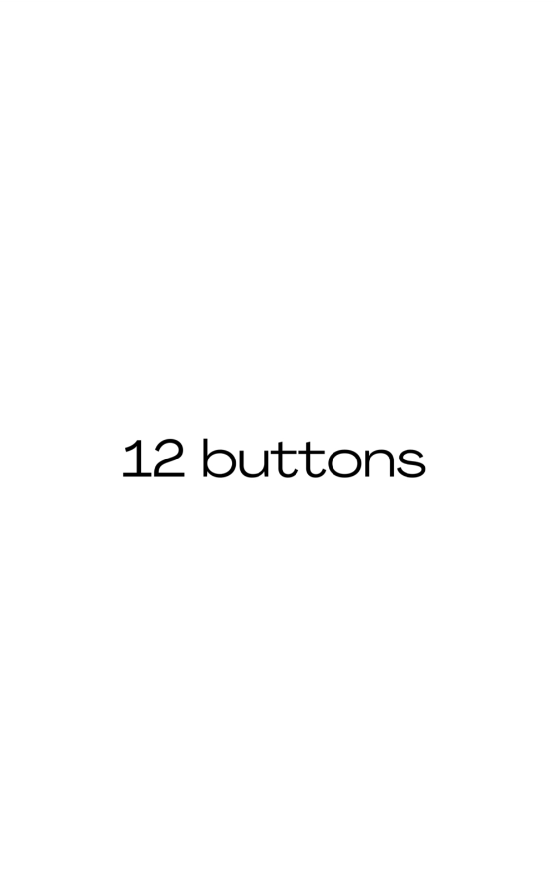 12buttons