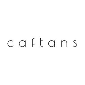 Caftans