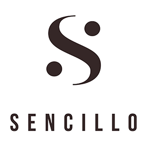 Sencillo