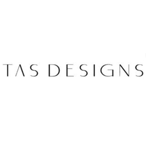 Tas Designs