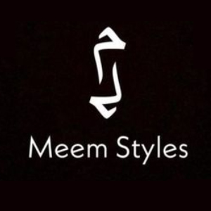 Meem Styles