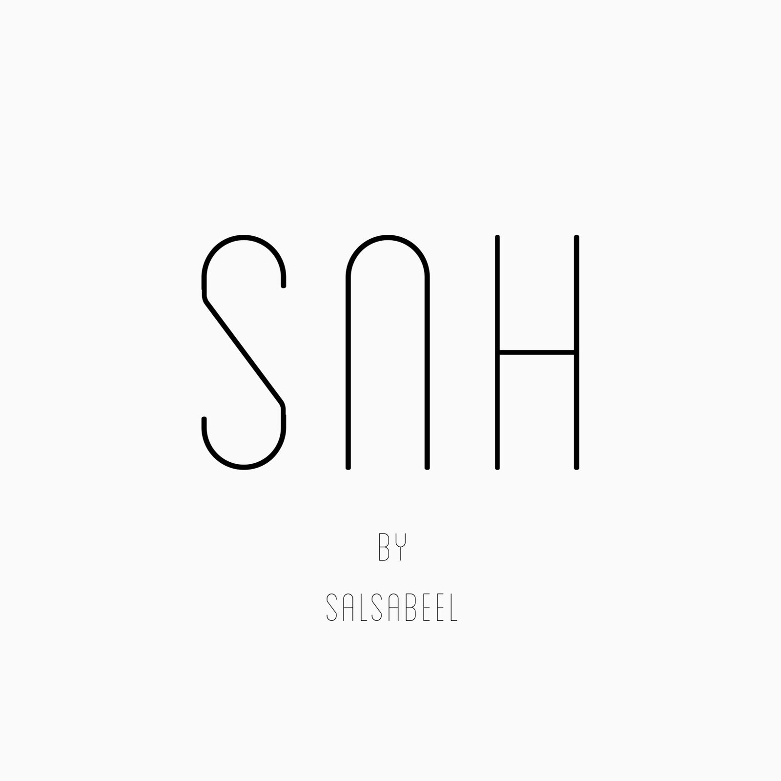 snh by Salsabeel