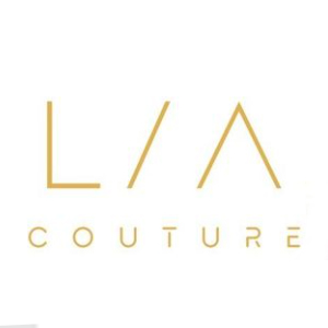 La Couture