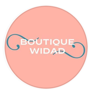 Boutique Widad