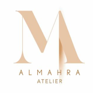 Almahra Atelier