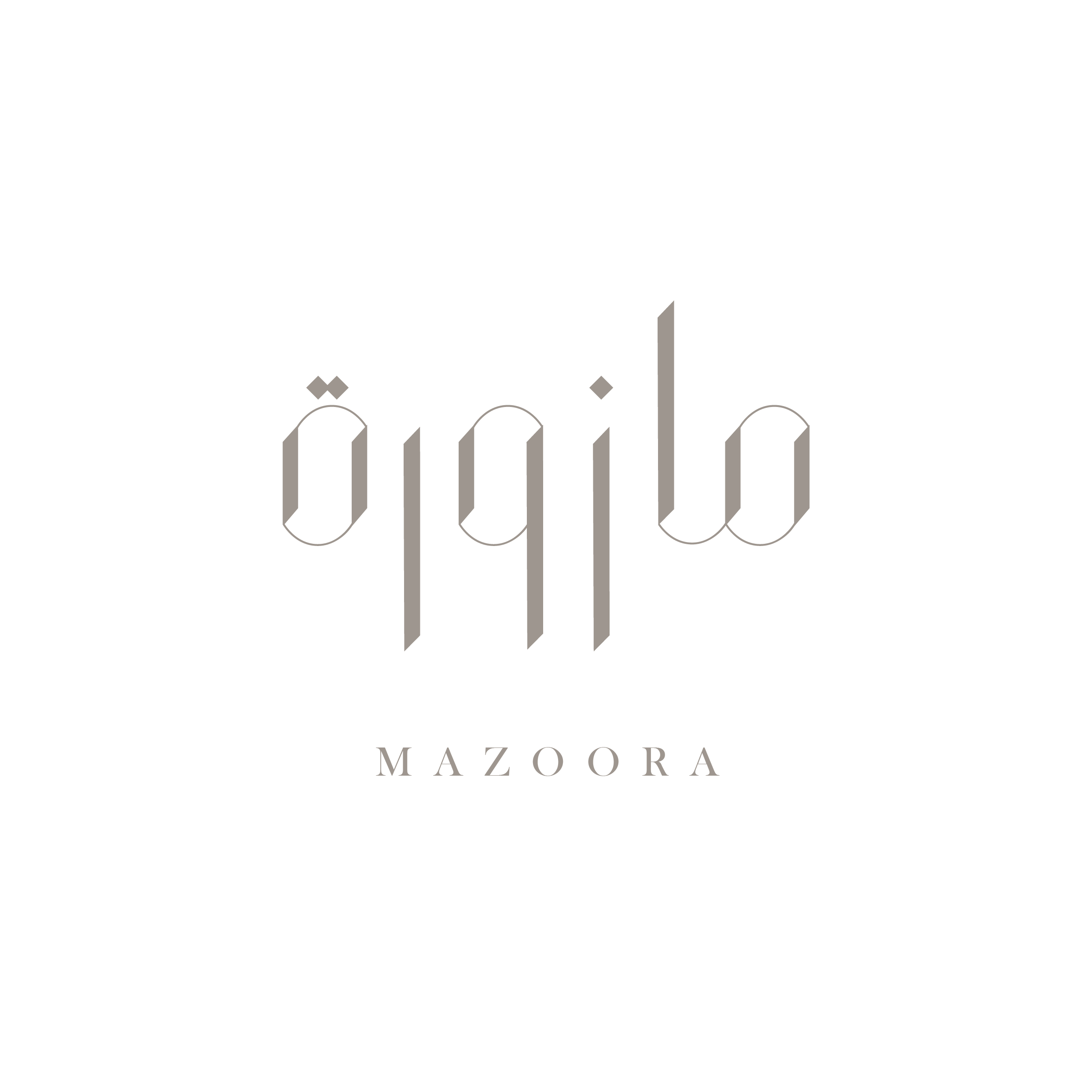 Mazoora Official