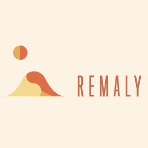 Remaly Designs