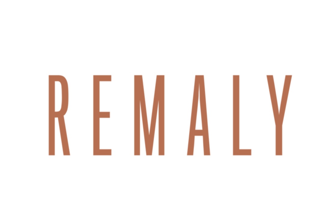 Remaly