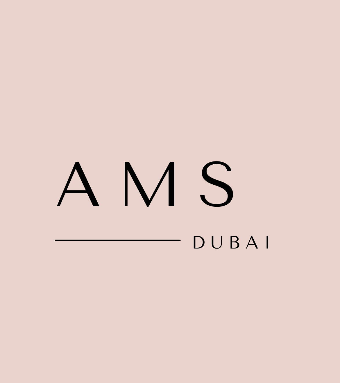 Ams Dubai