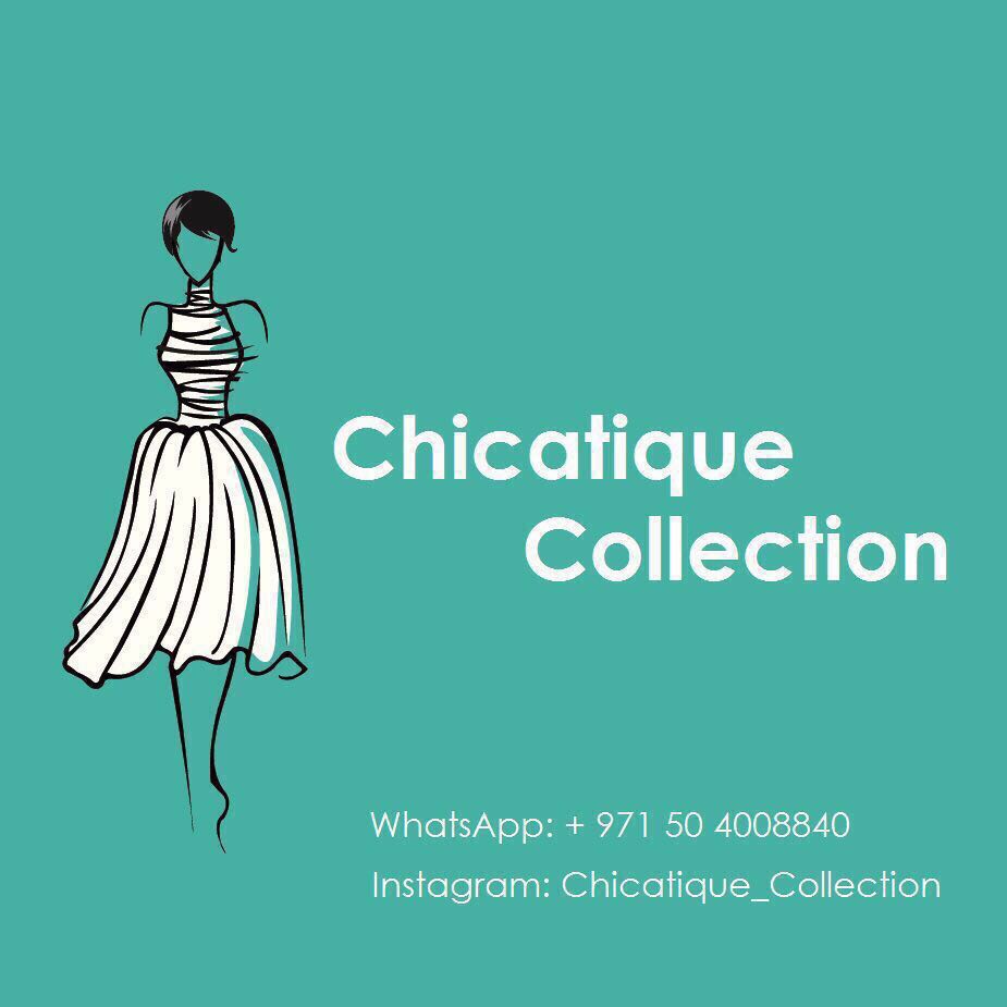 Chicatique Collection