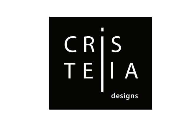 Cristella Designs