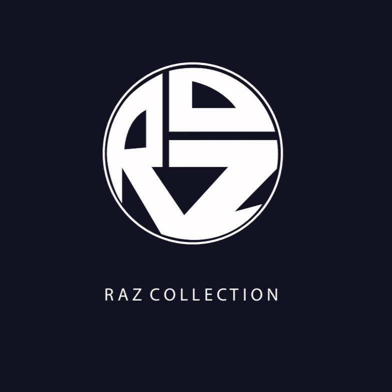 Raz collection