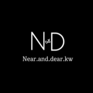 Near & Dear
