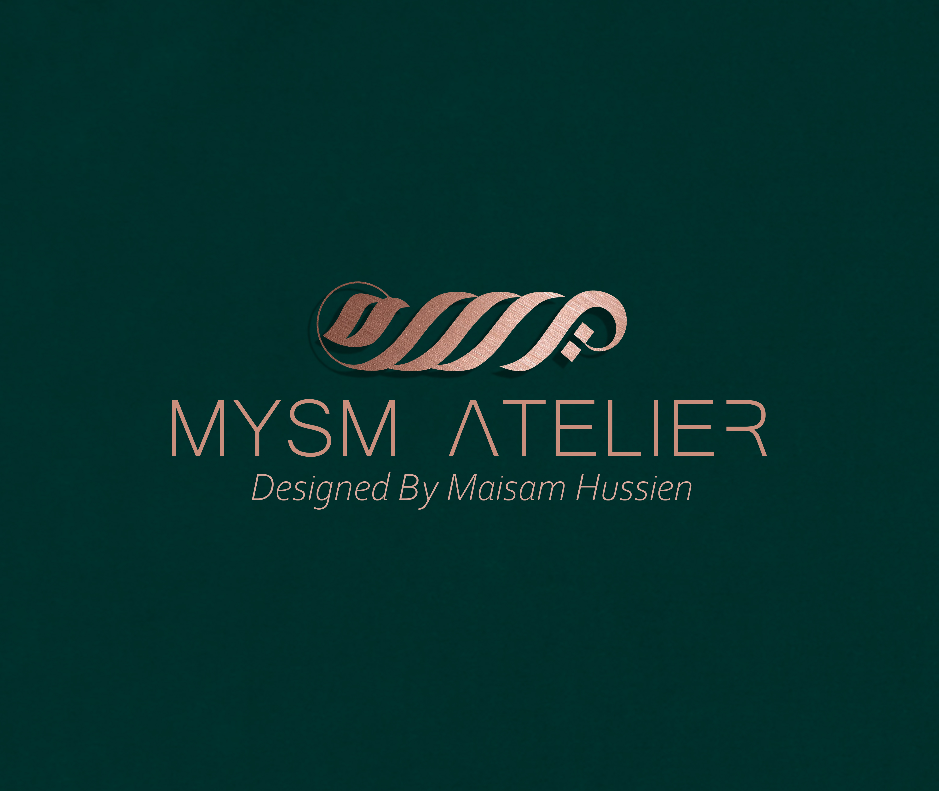 ميسم اتليه