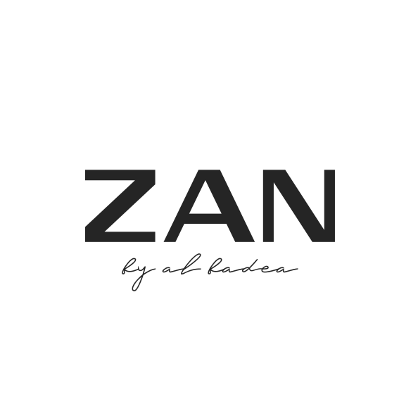 ZAN PERFUMES