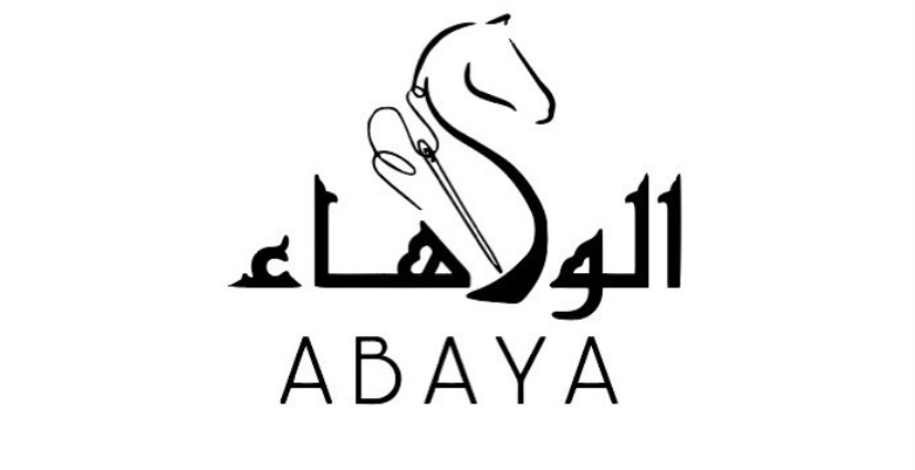 Alwrha.abayas