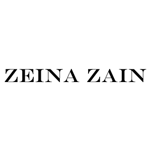 Zaina Zain