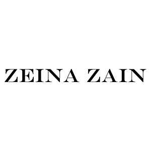 Zaina Zain