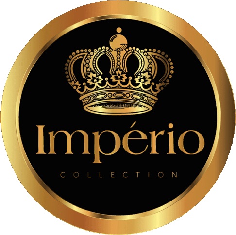 Imperio Collection