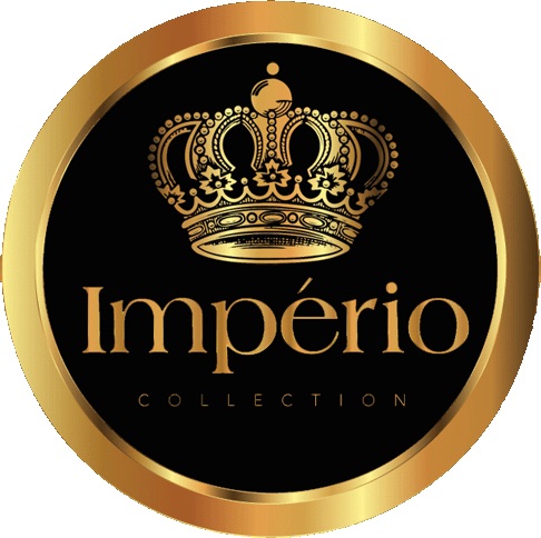 Imperio Collection