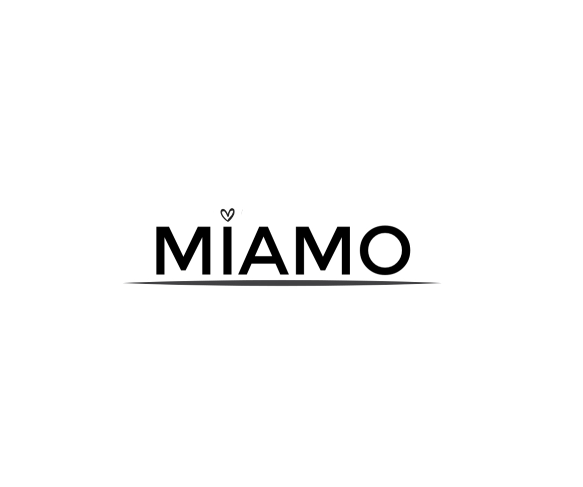 Miamo